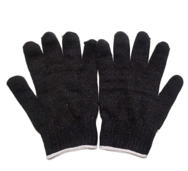 Heavy-Duty Netted Hand Gloves Mesh Breathable | Cut-Resistant Protective Gloves for Butchery, Fishing & Mechanical Work | Flexible Comfort Fit UAE Wholesale Supplier Price